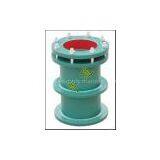 Flexible Embedded Waterproofing Casing thumbnail-1