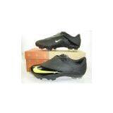 Wholesale football shoes,free shipping,www,topnikeworld,com