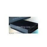 Android 2.3 OS Network HD Media Player Supports All Application Based on Android thumbnail-1