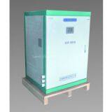 40KW Off Grid Hybrid Inverter thumbnail-1