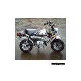 Motorcycle thumbnail-1