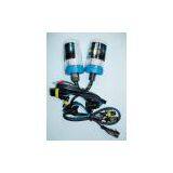 HID Xenon Sets HID Xenon Lamp Lights Buibs Manufacturer thumbnail-1