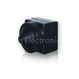 Hidden Mini Camera thumbnail-3