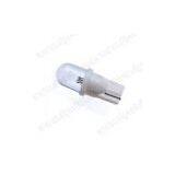 Led Signal Lamp thumbnail-2
