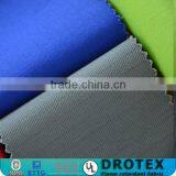 Oil and Water Repellent Fabric China Supplier thumbnail-1