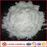 Ammonium Chloride With Colorless Cubic Crystal or White Powder thumbnail-2