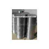 Tantalum Rods thumbnail-1