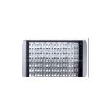 126W High Power LED Tunnel Lamp