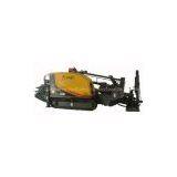 Rubber Tracked Undercarriage thumbnail-2