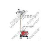 MZY2803 All-round Remote Control Floodlight thumbnail-2