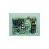 Pcb Assembly China,pcba Manufacturer China ,vending Machne Pcba,control Board Pcba,pcba China