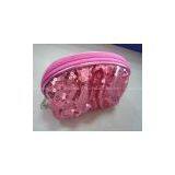 Fashion Design Lady Clutch Evening Bag ,lady Purse thumbnail-2