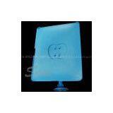 for Ipad 2in1 Car Magic Stand thumbnail-1