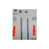 Water /heater Fixing Bolt thumbnail-1