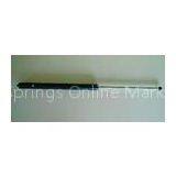 Comfortably And Safely Industrial Gas Springs With Clevis , Nitrogen Gas Filled Struts thumbnail-1