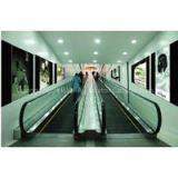 Profession Moving Walking thumbnail-1