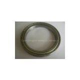 Thin Section Bearings 68 Series 6806 6806ZZ 6806-2RS thumbnail-1