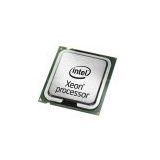 High quality server CPU Intel Xeon E5-2630 Processor 6-core