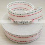 pp Narrow Woven Tape