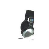 Sell USB and Multi Headphone thumbnail-1