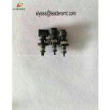 SMT NOZZLE YAMAHA 302A Nozzle KHN-M7720-A30 thumbnail-1