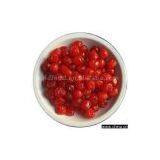 Sell Dried/Preserved Cherry thumbnail-1