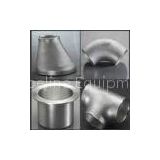 Final producer of black steel pipe fittings