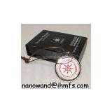 Quantum Scalar Energy Pendants Oem China Manufacturers Wholesale thumbnail-1