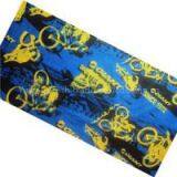 Cycling Bandana thumbnail-1