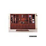 Sell Filing Cabinet thumbnail-1