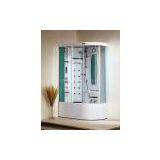 Steam Room/shower Room/surfing Steam Room