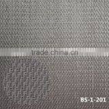 Competetive Floor Mat Price thumbnail-5