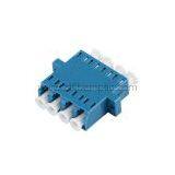 Fiber Optic Adapter thumbnail-1