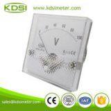 High Quality BP-80 DC100V Special Meter for Welding Machine Mechanical Voltmeter thumbnail-3