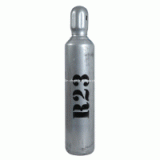 R23 Refrigerant Gas with hot sale