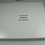 Coating Thickness Meter CM-8855 With 99 Gruops Datas Storage thumbnail-3