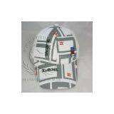 Latest Printed Cap thumbnail-1