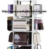 Handbag Show Shelf HC-992 thumbnail-1
