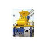 Бетоносмесители JS1500