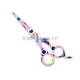 Barbar Scissor SHM-249