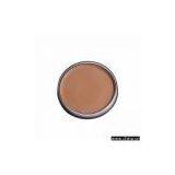 Sell Foundation thumbnail-1