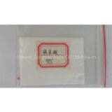 Ursolic Acid Plant Extract Factory thumbnail-1