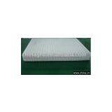 Washable Mattress thumbnail-1