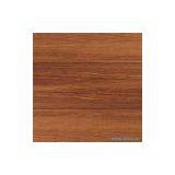 Sell Hairline Surface Laminate Flooring thumbnail-1