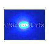 Super Mini SMD LED Module for Channel Letter Sign Blue Color IP65 Grade 25 - 32lm Lumen thumbnail-1