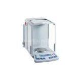 Satorious Precision Balance Weighing Scales thumbnail-2