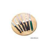 Sell Pizza Knife thumbnail-1