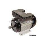 Single-phase Asynchronous Motor(LY) thumbnail-1