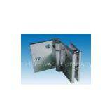 C-9204 Shower Hinge thumbnail-1