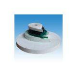 pu Open Belt thumbnail-1